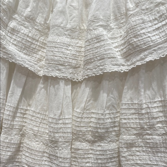 LoveShackFancy - Picture 3 of 4